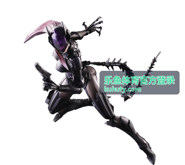 乐鱼体育官方登录-一键快捷登录