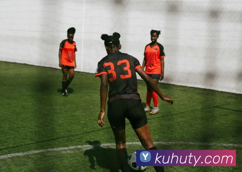 多媒体互动体验