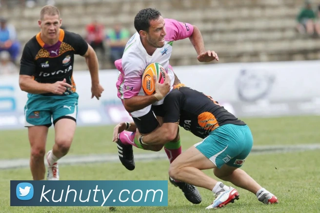 k体育直播APP 体育赛事宣传图